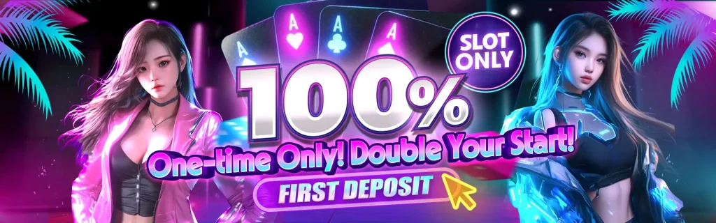 manaloclub-bonus
