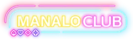 manaloclub-logo
